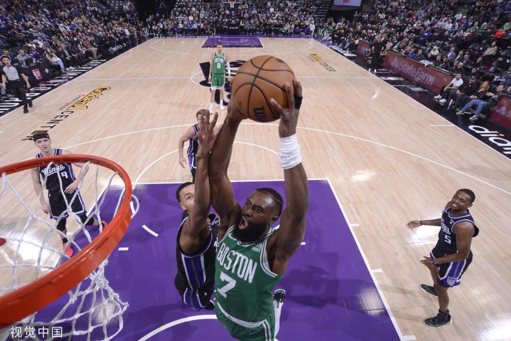 随着手机 随着手机