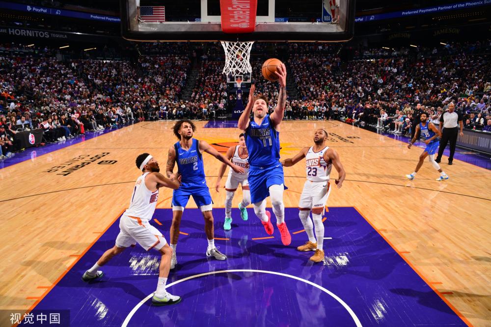 正是通过这 正是通过这