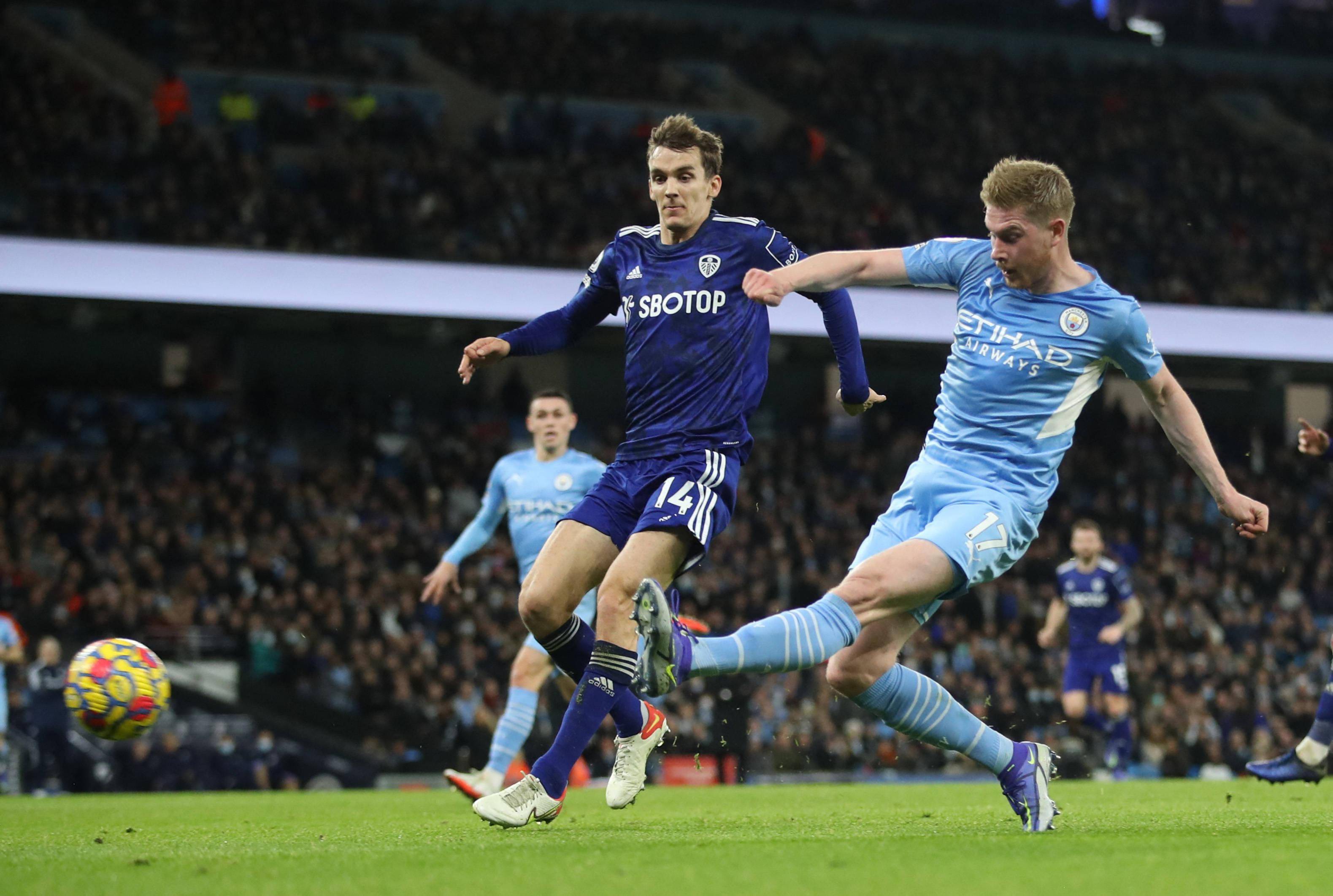 也收获了一 也收获了一