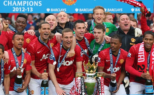 缺席记者会 缺席记者会