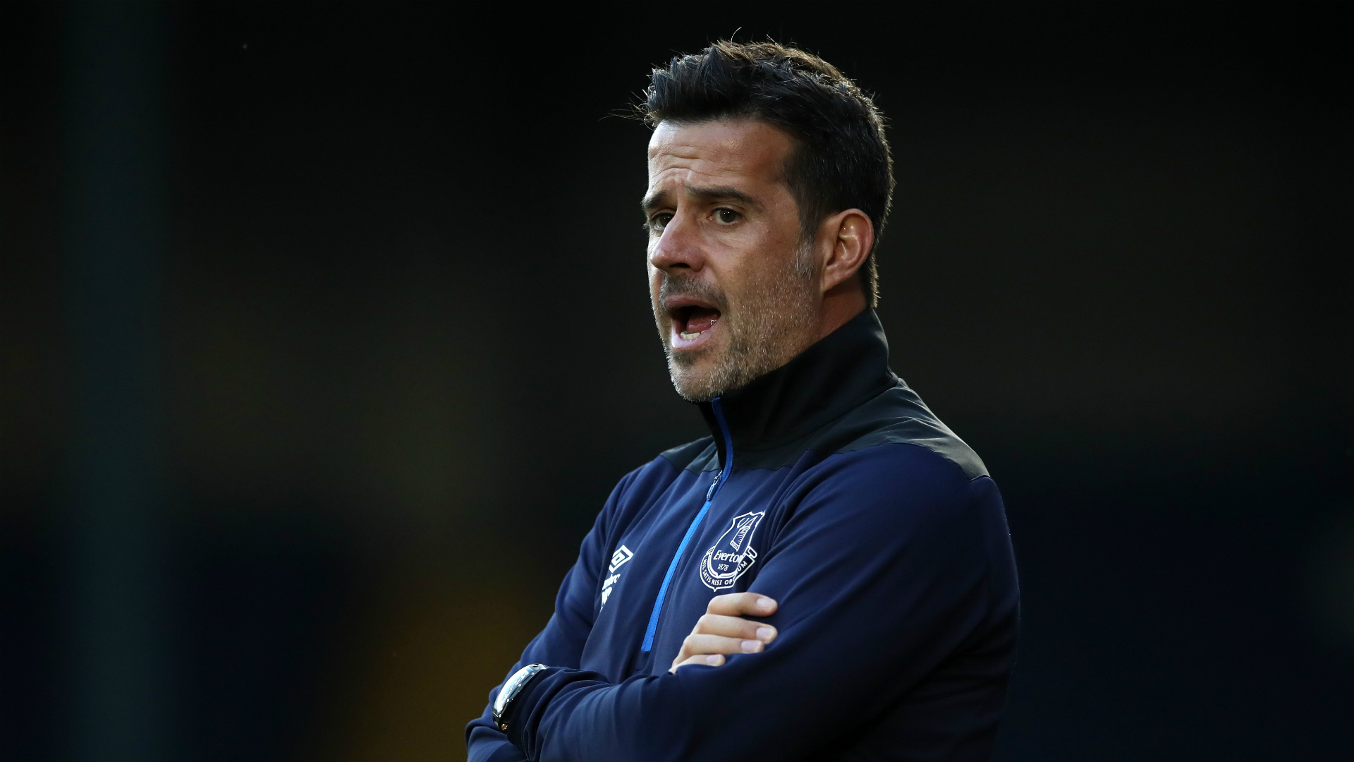 怒扔球拍和 怒扔球拍和