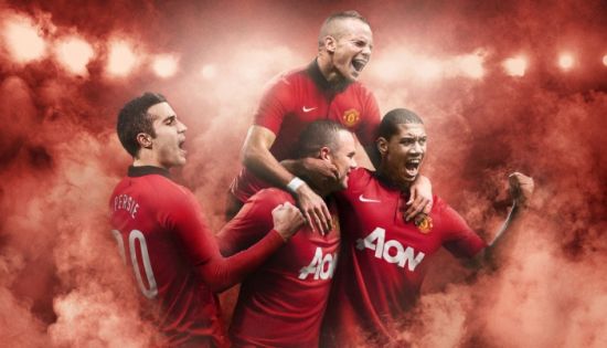 的组织与调 的组织与调