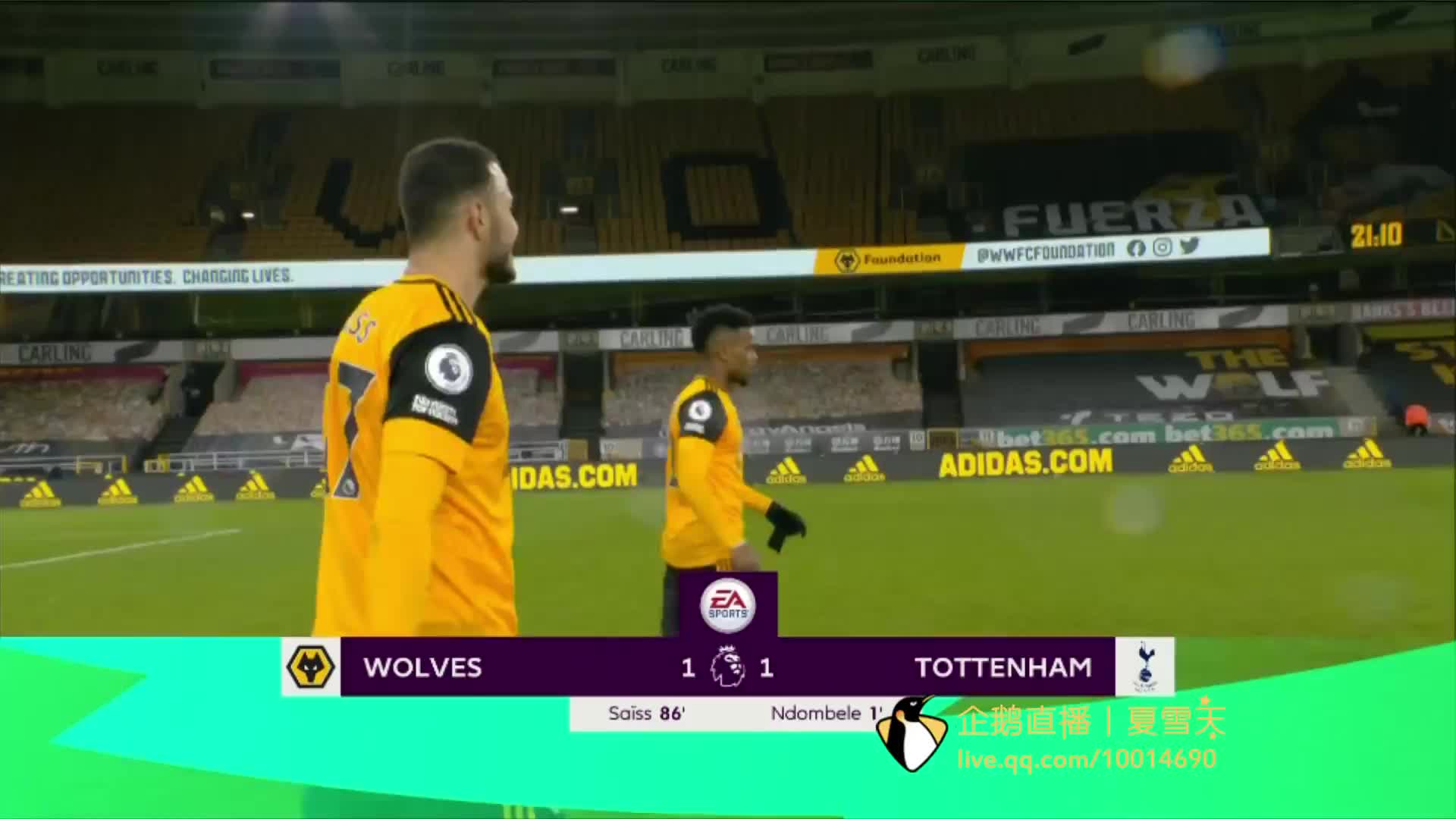 得每一位怀 得每一位怀