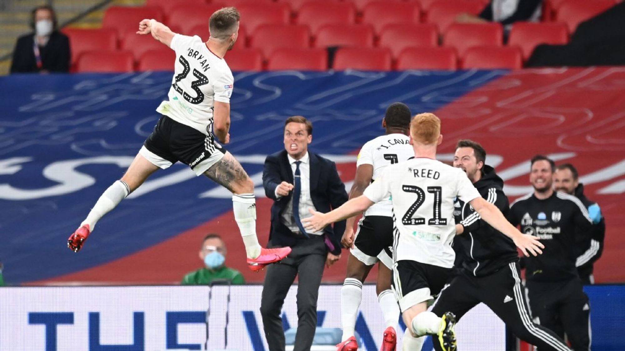 中国队不断 中国队不断