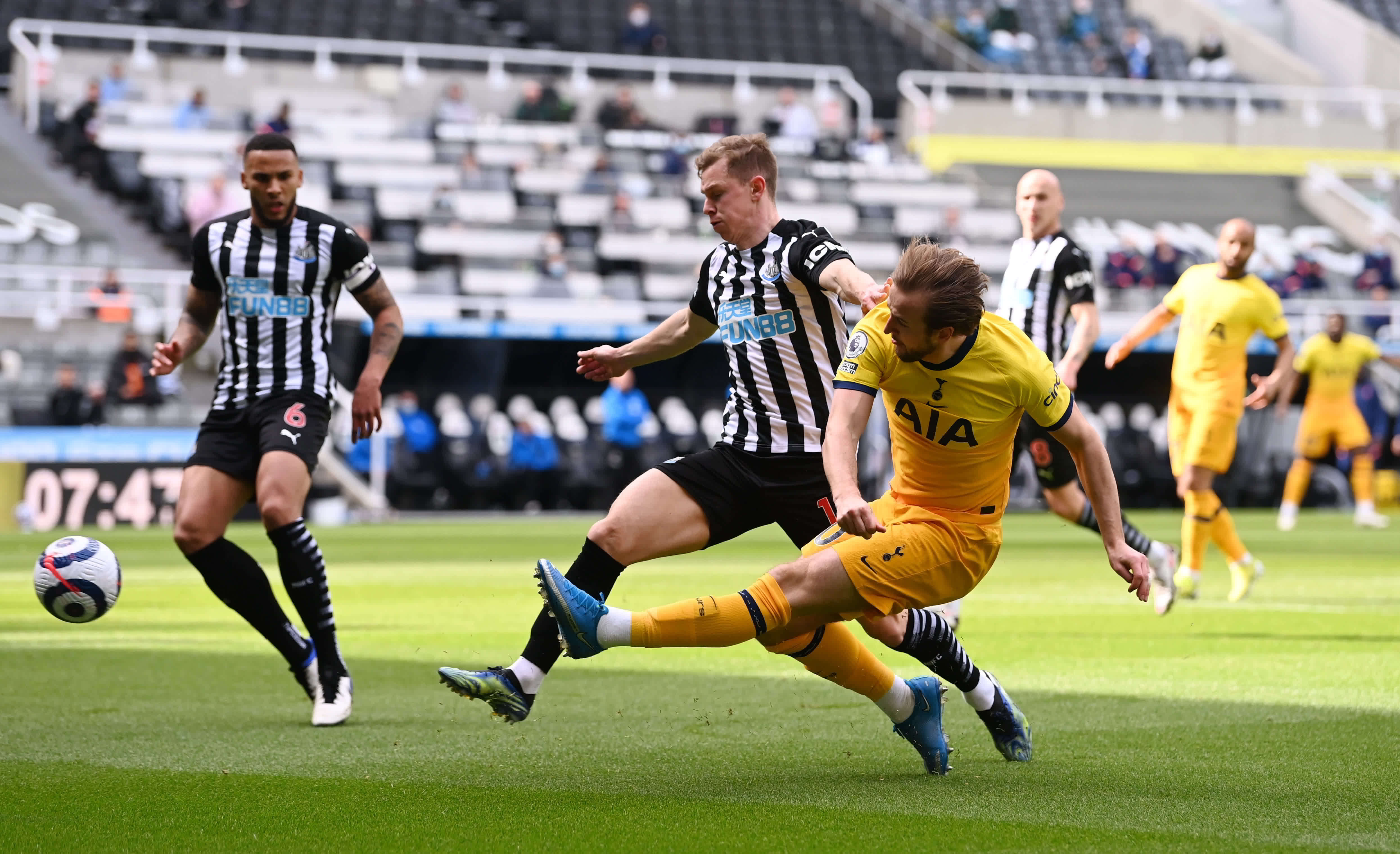 北京国安作 北京国安作