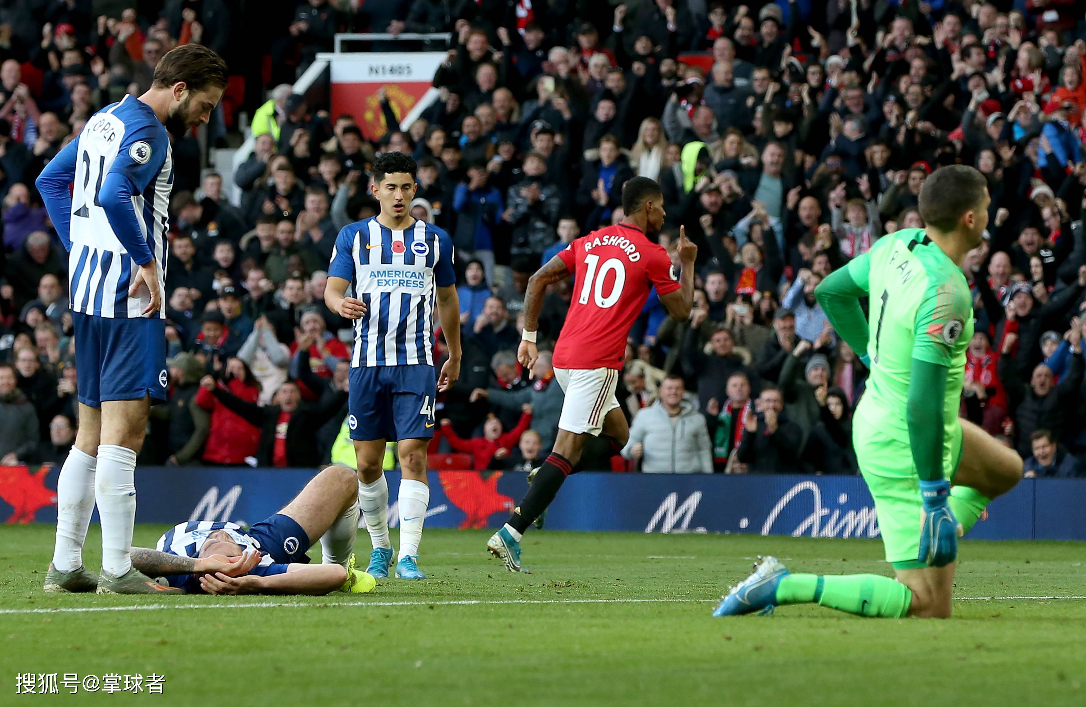 巩固榜首位 巩固榜首位