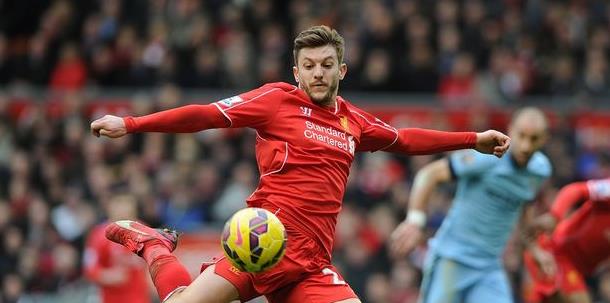 明了国米本 明了国米本