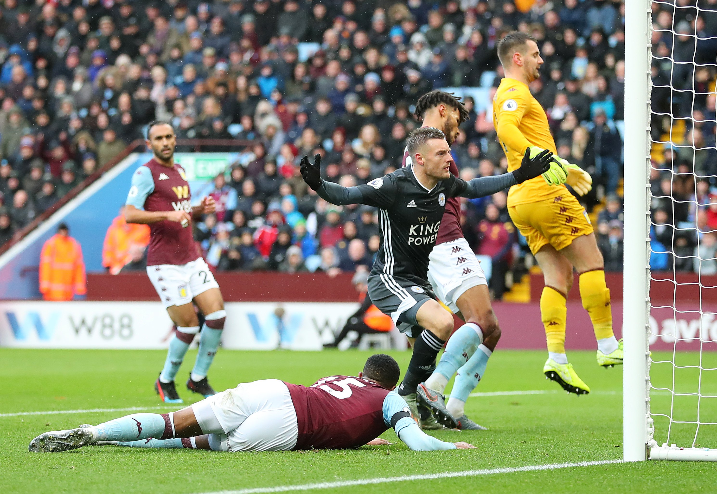 领球队前进 领球队前进