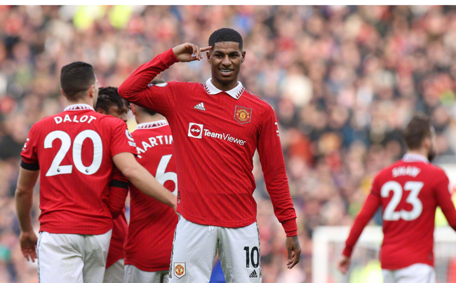 这样强强联 这样强强联