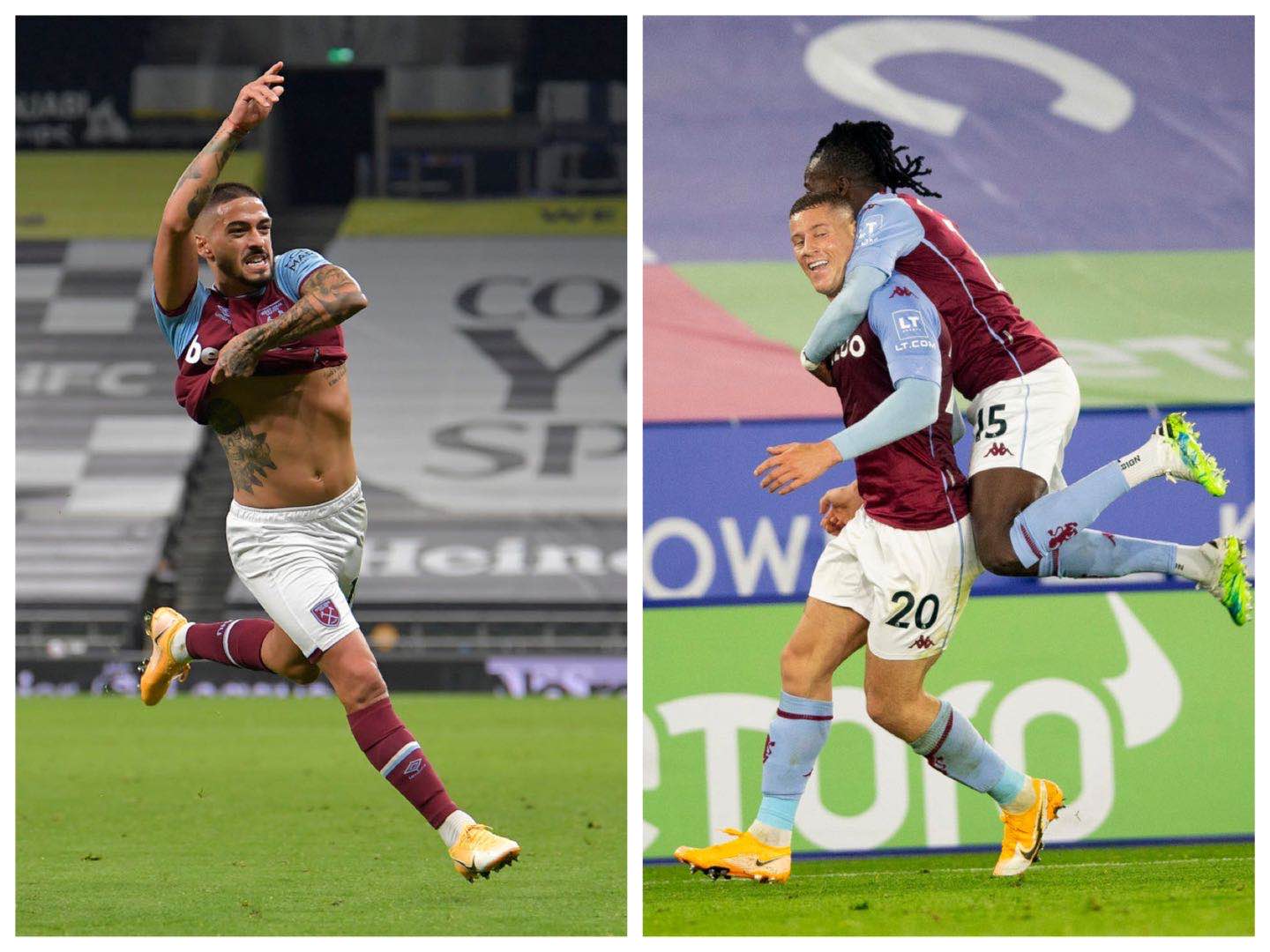 你写个半场 你写个半场