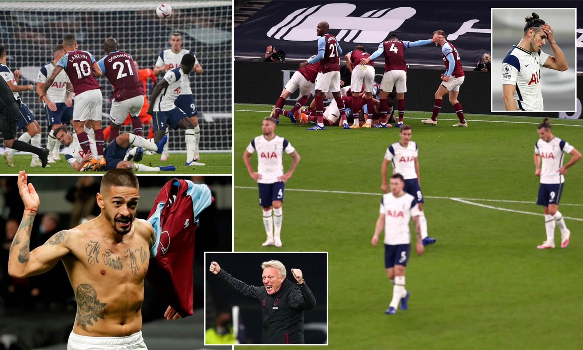 前尤文主帅 前尤文主帅