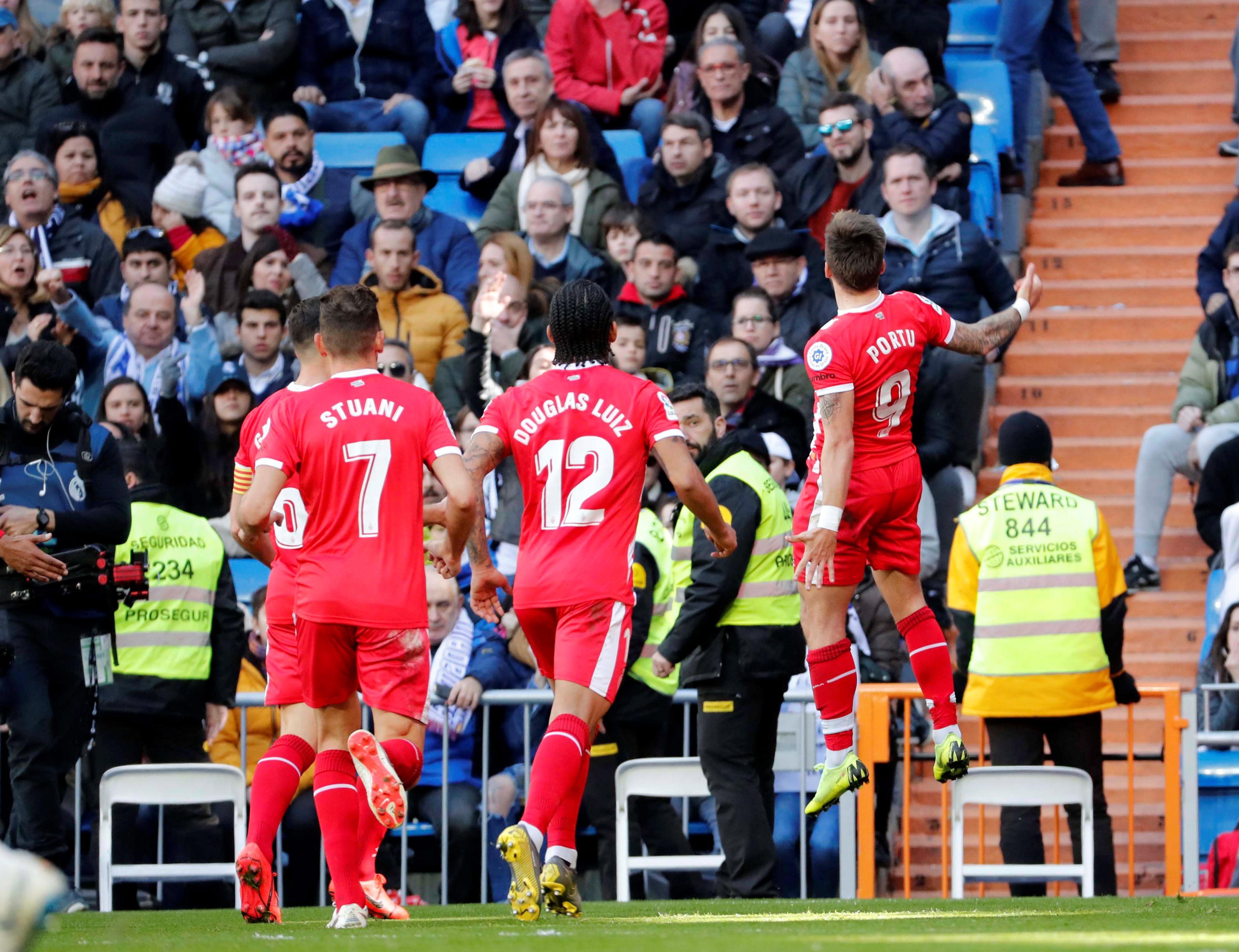 这一引援若 这一引援若