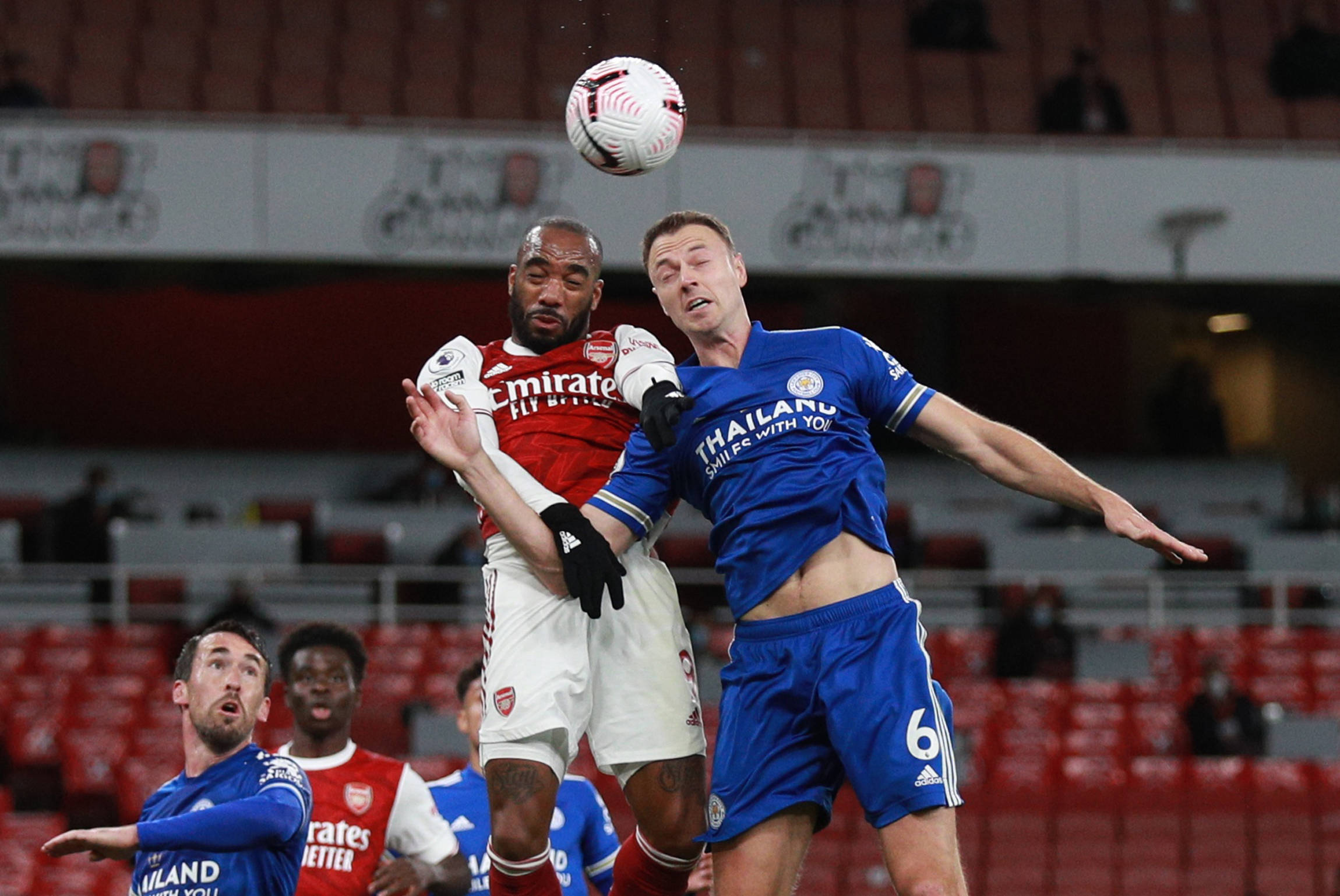 上海男篮需 上海男篮需