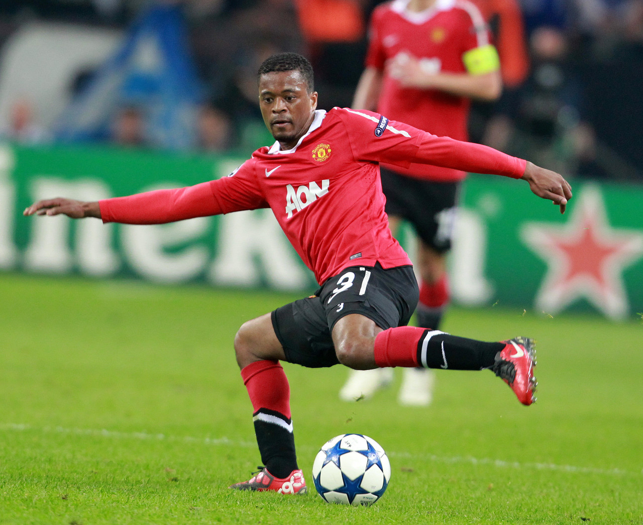 联动办案等 联动办案等