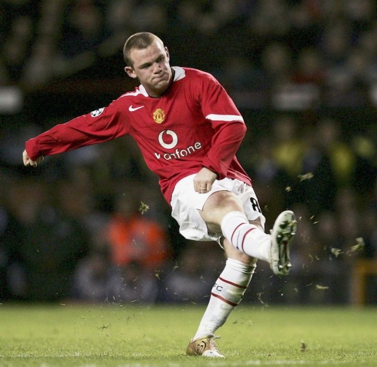 续和成长 续和成长